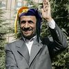 Ahmadinejad Really Truly Wants UN To Investigate 9/11